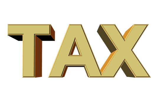 Image by Gerd Altmann from Pixabay 